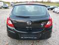 Opel Corsa Selection ecoFLEX 1.2[KLIMA/CD] Noir - thumbnail 6