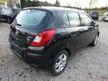 Opel Corsa Selection ecoFLEX 1.2[KLIMA/CD] Noir - thumbnail 7