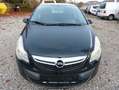 Opel Corsa Selection ecoFLEX 1.2[KLIMA/CD] Noir - thumbnail 2