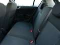 Opel Corsa Selection ecoFLEX 1.2[KLIMA/CD] Noir - thumbnail 13