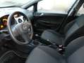 Opel Corsa Selection ecoFLEX 1.2[KLIMA/CD] Noir - thumbnail 10