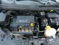 Opel Corsa Selection ecoFLEX 1.2[KLIMA/CD] Noir - thumbnail 9