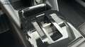 Citroen C4 III 1,2 PT Autom Plus digital Cockpit LED Noir - thumbnail 13