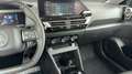 Citroen C4 III 1,2 PT Autom Plus digital Cockpit LED Noir - thumbnail 15