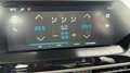 Citroen C4 III 1,2 PT Autom Plus digital Cockpit LED Noir - thumbnail 16