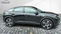 Citroen C4 III 1,2 PT Autom Plus digital Cockpit LED Noir - thumbnail 4