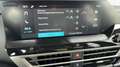 Citroen C4 III 1,2 PT Autom Plus digital Cockpit LED Noir - thumbnail 18