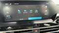 Citroen C4 III 1,2 PT Autom Plus digital Cockpit LED Noir - thumbnail 19