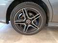 Mercedes-Benz C 300 Estate 300e 9G-Tronic Gris - thumbnail 35