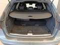 Mercedes-Benz C 300 Estate 300e 9G-Tronic Gris - thumbnail 14