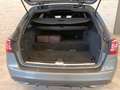 Mercedes-Benz C 300 Estate 300e 9G-Tronic Gris - thumbnail 15