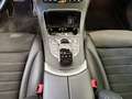 Mercedes-Benz C 300 Estate 300e 9G-Tronic Gris - thumbnail 22