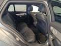 Mercedes-Benz C 300 Estate 300e 9G-Tronic Gris - thumbnail 31