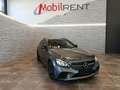 Mercedes-Benz C 300 Estate 300e 9G-Tronic Gris - thumbnail 2