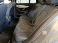 Mercedes-Benz C 300 Estate 300e 9G-Tronic Gris - thumbnail 25