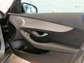 Mercedes-Benz C 300 Estate 300e 9G-Tronic Gris - thumbnail 30