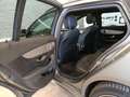 Mercedes-Benz C 300 Estate 300e 9G-Tronic Gris - thumbnail 24