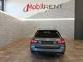 Mercedes-Benz C 300 Estate 300e 9G-Tronic Gris - thumbnail 11