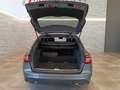 Mercedes-Benz C 300 Estate 300e 9G-Tronic Gris - thumbnail 13