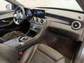 Mercedes-Benz C 300 Estate 300e 9G-Tronic Gris - thumbnail 29