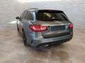 Mercedes-Benz C 300 Estate 300e 9G-Tronic Gris - thumbnail 9