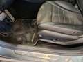 Mercedes-Benz C 300 Estate 300e 9G-Tronic Gris - thumbnail 38
