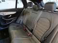 Mercedes-Benz C 300 Estate 300e 9G-Tronic Gris - thumbnail 26