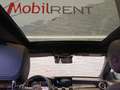 Mercedes-Benz C 300 Estate 300e 9G-Tronic Gris - thumbnail 34