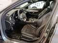 Mercedes-Benz C 300 Estate 300e 9G-Tronic Gris - thumbnail 17