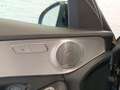 Mercedes-Benz C 300 Estate 300e 9G-Tronic Gris - thumbnail 36
