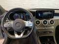 Mercedes-Benz C 300 Estate 300e 9G-Tronic Gris - thumbnail 20