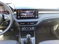 Skoda Fabia Selection mit Berganfahr-Assistent Plateado - thumbnail 14