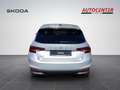 Skoda Fabia Selection mit Berganfahr-Assistent Plateado - thumbnail 7