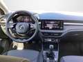 Skoda Fabia Selection mit Berganfahr-Assistent Plateado - thumbnail 16