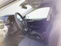 Skoda Fabia Selection mit Berganfahr-Assistent Plateado - thumbnail 10