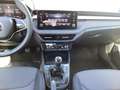Skoda Fabia Selection mit Berganfahr-Assistent Plateado - thumbnail 15