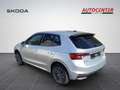 Skoda Fabia Selection mit Berganfahr-Assistent Plateado - thumbnail 8