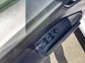Skoda Fabia Selection mit Berganfahr-Assistent Plateado - thumbnail 11