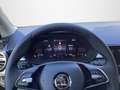 Skoda Fabia Selection mit Berganfahr-Assistent Plateado - thumbnail 13