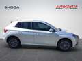 Skoda Fabia Selection mit Berganfahr-Assistent Plateado - thumbnail 4