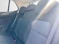 Skoda Fabia Selection mit Berganfahr-Assistent Plateado - thumbnail 17