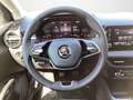 Skoda Fabia Selection mit Berganfahr-Assistent Plateado - thumbnail 12