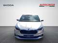 Skoda Fabia Selection mit Berganfahr-Assistent Plateado - thumbnail 2
