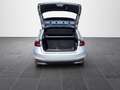 Skoda Fabia Selection mit Berganfahr-Assistent Plateado - thumbnail 18