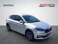 Skoda Fabia Selection mit Berganfahr-Assistent Plateado - thumbnail 3