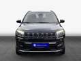 Jeep Compass 1.3 T4 4xe PLUG-IN HYBRID Automatik S Schwarz - thumbnail 2