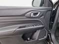 Jeep Compass 1.3 T4 4xe PLUG-IN HYBRID Automatik S Schwarz - thumbnail 19