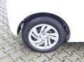 Hyundai i10 1.0 Select Klima SHZ LKHZ PDC hinten Servo WKR Weiß - thumbnail 12