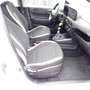 Hyundai i10 1.0 Select Klima SHZ LKHZ PDC hinten Servo WKR Weiß - thumbnail 9