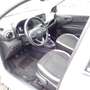 Hyundai i10 1.0 Select Klima SHZ LKHZ PDC hinten Servo WKR Weiß - thumbnail 7
